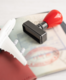 Understanding visa options: Single-entry vs. multiple-entry visas