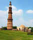 Delhi's UNESCO World Heritage Sites: History meets modernity
