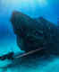 SS Nemesis, the mystery ship that went missing 120 years ago, finally found!