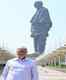 Bill Gates visited Gujarat’s Statue of Unity. When are you planning your trip?