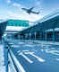 Madhya Pradesh set to soar with two new upcoming airports in Guna and Shivpuri