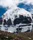 Mount Kailash to Mount Fuji, exploring the world's most sacred mountains