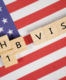H-1B visa registrations begin; check what’s new for Indian travellers