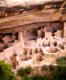 Mystery behind Anasazi civilisation that vanished without a trace!