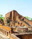 Bihar: Things you didn’t know about Nalanda, world’s first residential university