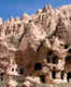 Central Türkiye: Exploring the wonders of Cappadocia