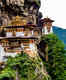 Bhutan: Access to religious places gets easier with Druk Neykor programme; here’s all about it