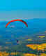 A complete guide to paragliding in Bir Billing, Himachal Pradesh