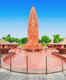 105 years of Jallianwala Bagh Massacre: Why is Jallianwala Bagh in Amritsar the most patriotic site in India?