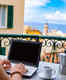 Italy rolls out its long-awaited Digital Nomad Visa; find out how to qualify
