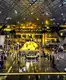 Doha’s Hamad International Airport crowned as the best airport in the world