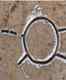 France: Mysterious horseshoe-shaped monument discovered; see pictures