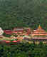 Uttarakhand: Manaskhand Corridor Yatra starts on April 22, aims to promote Kumaon temples
