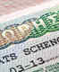 New Schengen visa rules announced; longer validity and easier access to Indian nationals