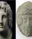 1800-year-old Alexander the Great’s portrait unearthed in Denmark