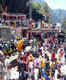 Chardham Yatra 2024: Yamunotri Temple in Uttarakhand to remain open from May 10 to Oct 31