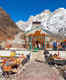 How to book your Kedarnath Yatra Helipad service in 2024?