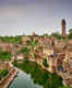 Legends of Chittorgarh Fort, one of the country’s largest forts
