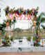 Blossoming romance: Bengaluru’s rise as the ultimate lakeside wedding destination