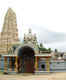 5 iconic Hindu temples to explore in Sri Lanka