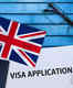 UK Graduate Route Visa: What it means for Indian students?