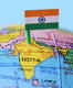 India ranks 39th on the World Economic Forum’s Travel & Tourism Development