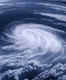 Cyclonic storm 'Remal': Odisha, West Bengal and Bangladesh on high alert