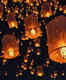 Goa government cancels the much-awaited 'Lantern Festival' on Morjim beach; know why?