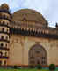 Gol Gumbaz in Bijapur: Karnataka’s magnificent architectural marvel