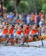 Kerala’s Champakkulam Boat Race 2024 to begin from June; interesting facts