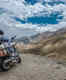 How to reach Ladakh from Delhi?