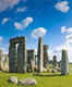 Stonehenge likely to be put on UNESCO 'in danger' list; know the reason