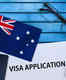 Change in visa rules in Australia – how will it impact Indians