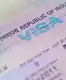 No visa fees for Malaysians visiting India under new travel program