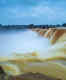 Chitrakote Falls: All about India’s widest waterfall