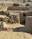 Peru: 4000-year-old temple and theatre discovered by archaeologists