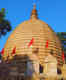 Kamakhya Temple: 5 facts that will leave you shocked