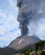 5 volcanoes with ongoing eruptions since May