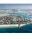 Saadiyat Cultural District Abu Dhabi: One of the greatest concentrations of cultural institutions is on track for 2025 completion