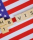 US announces second round of H-1B visa lottery for FY 2025; find out if you are eligible