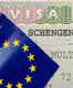 Preparing for a Schengen Visa: A comprehensive guide