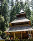 Hadimba Devi Temple: Interesting facts about the unique temple in Old Manali