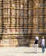 48 hours in Khajuraho: A comprehensive guide