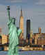 5 interesting facts about the Statue of Liberty in the USA