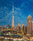 Dubai Golden Visa: Eligibility rules and its impact on global mobility