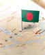 India cautions citizens against travelling to Bangladesh until further notice