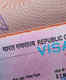 Good news for travellers: Visa-on-arrival now for Japan, South Korea, and UAE tourists