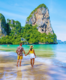 A week in Thailand: Unmissable places and activities