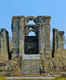 Have you been to this 8th century sun temple in Kashmir?