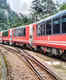 Vista Dome trains to soon run on Kalka-Shimla route